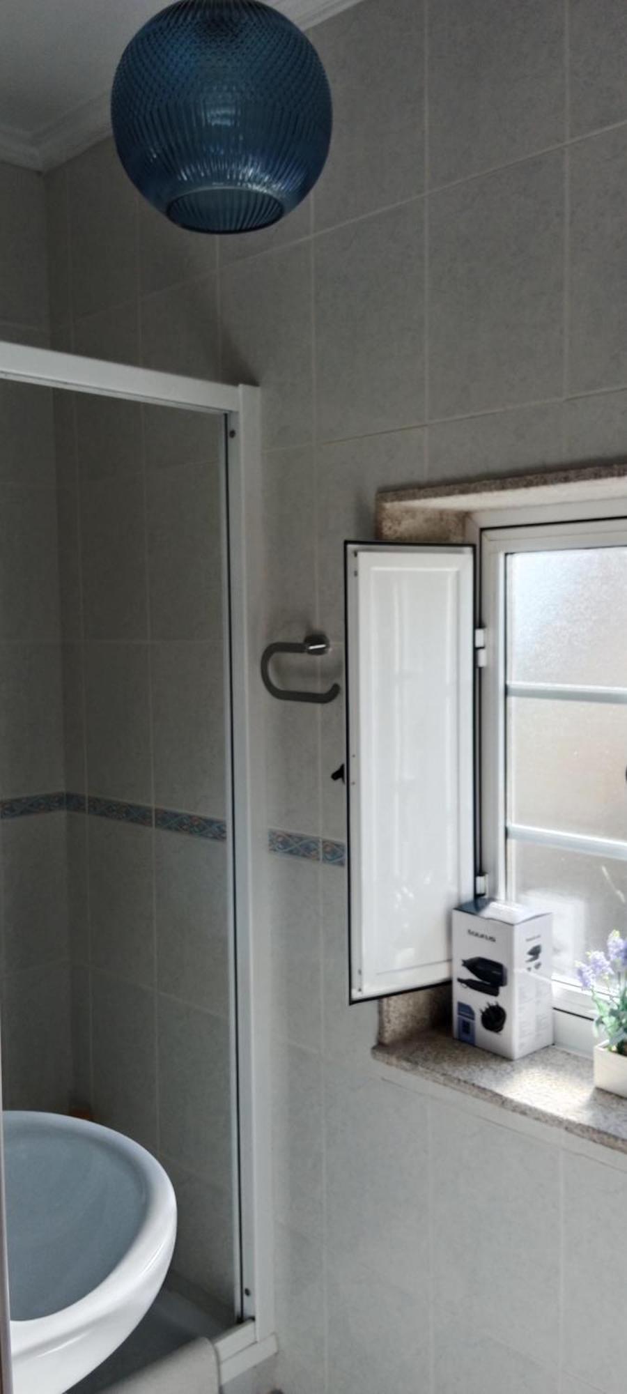 Apartamento Obispo Lago Туй Экстерьер фото
